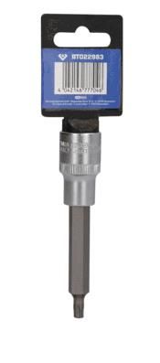 Padrun, KS TOOLS BT022983