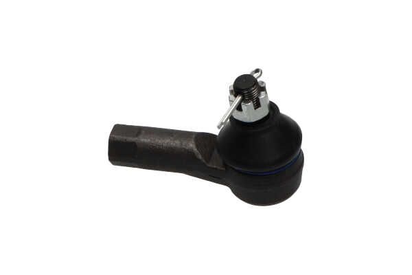 Kavo Parts STE-1007 Tie Rod End