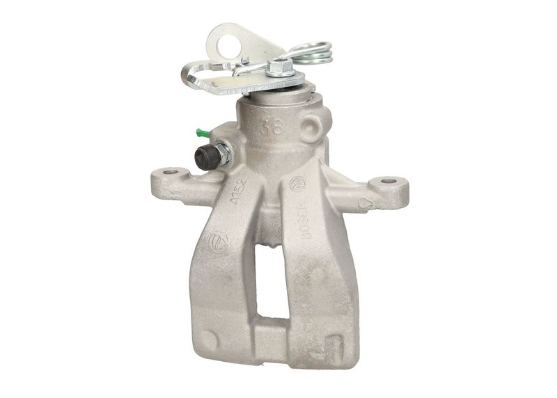 Etrier frana BC-1062L OPTIMAL