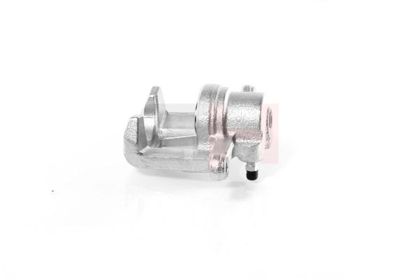 Pidurisadul, GH GH-455020V