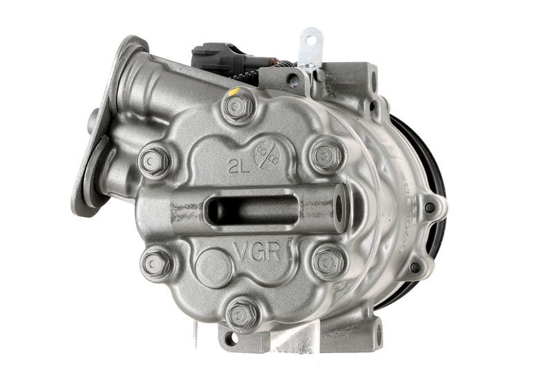 CEVAM 8600196 Kondicionieriaus kompresorius