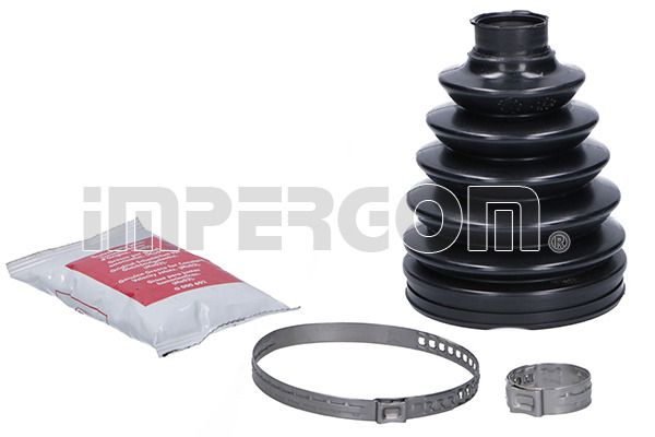 OEM код товара: 4344752030