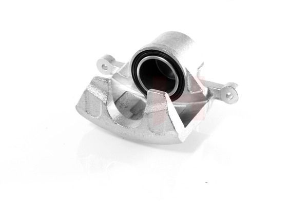 GH GH-435008H Brake Caliper