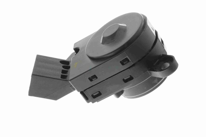 VEMO V51-80-0018 Ignition Switch