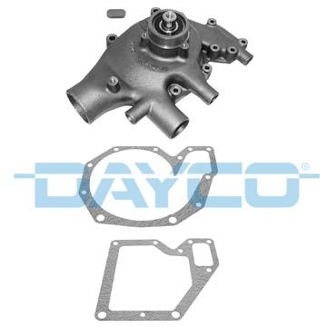 DP124.JPG