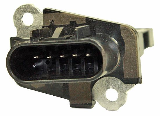 Prekės atitinka OEM kodą: 4809382