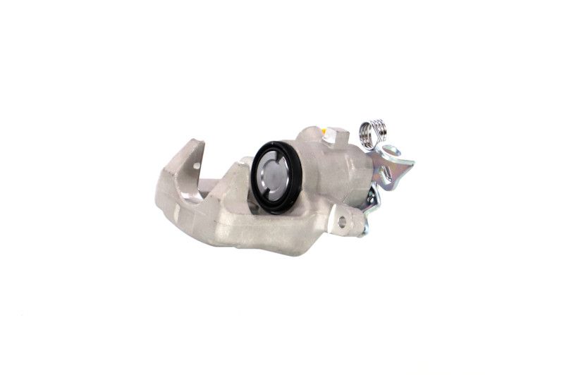 REMANTE 012-001-000209R Brake Caliper