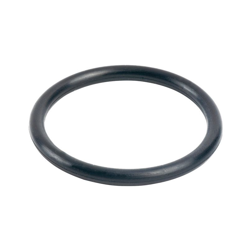 Kütusefilter, VALEO 587737