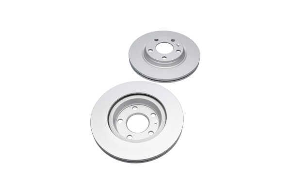 Kavo Parts BR-10209-C Brake Disc