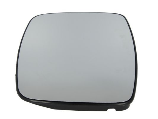 BLIC 6102-02-1223919P Mirror Glass, exterior mirror