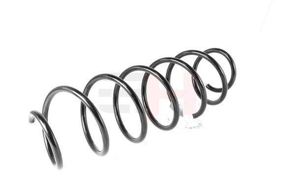 vedru, GH GH-2019027