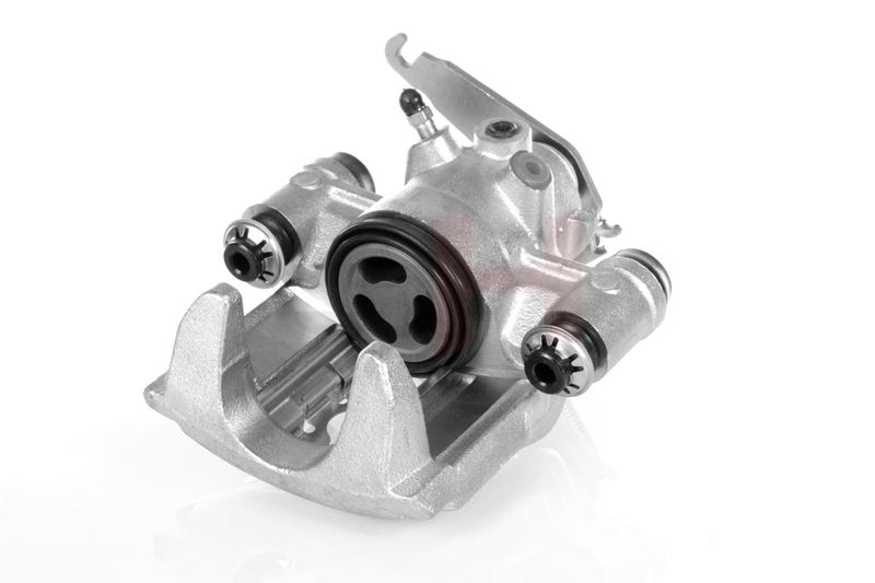 Pidurisadul, GH GH-452511V