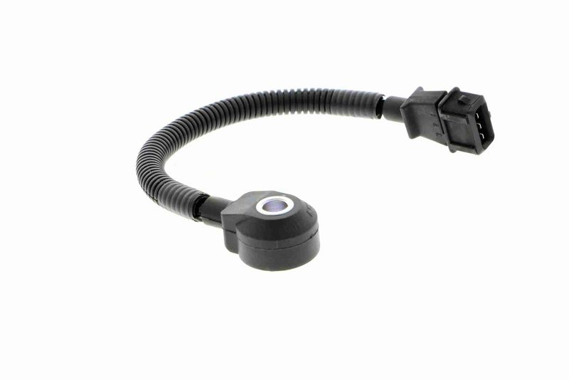 VEMO V52-72-0014 Knock Sensor