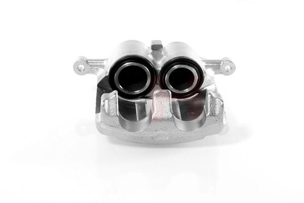 Pidurisadul, GH GH-433910H
