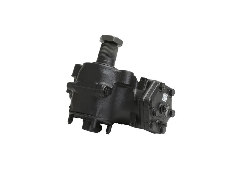 Caseta directie K S00 002 293 BOSCH