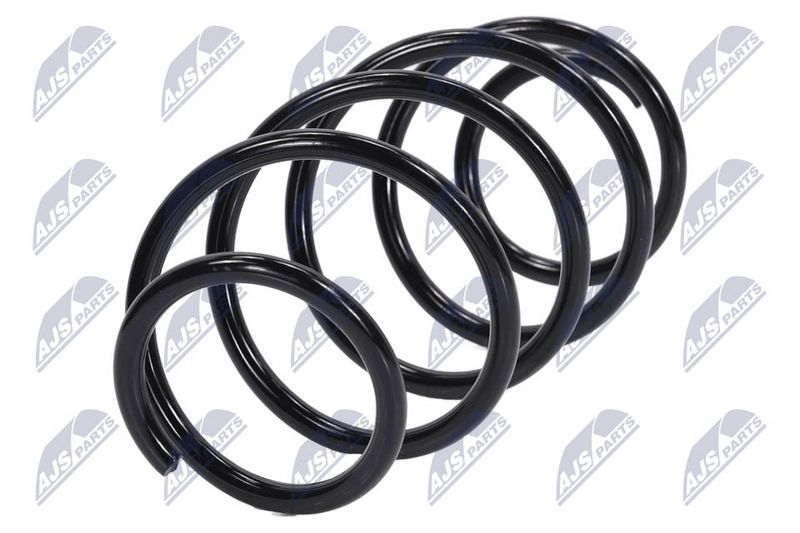 NTY ASZ-CT-025 Suspension Spring