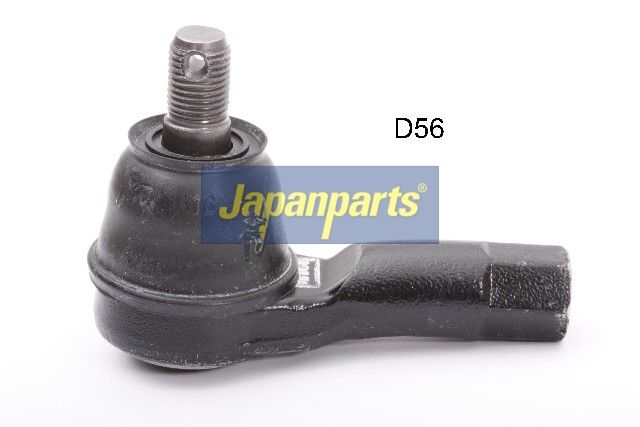 Cap de bara JAPANPARTS TI-D56