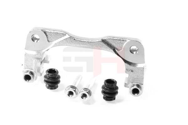 Kinnitus, pidurisadul, GH GH-445204
