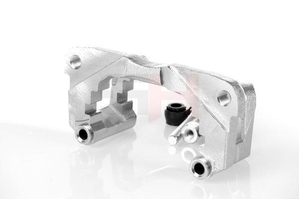 Kinnitus, pidurisadul, GH GH-444518