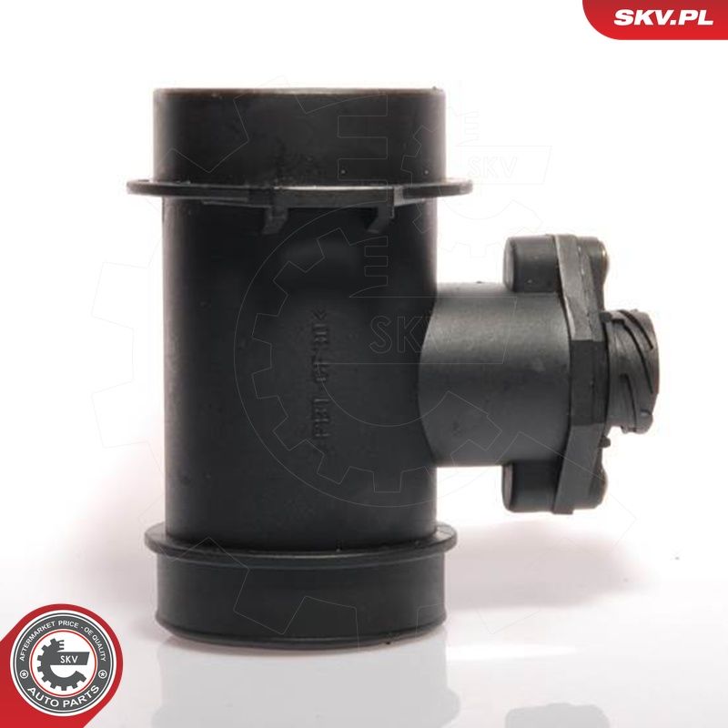 Õhumassimõõtja, ESEN SKV...