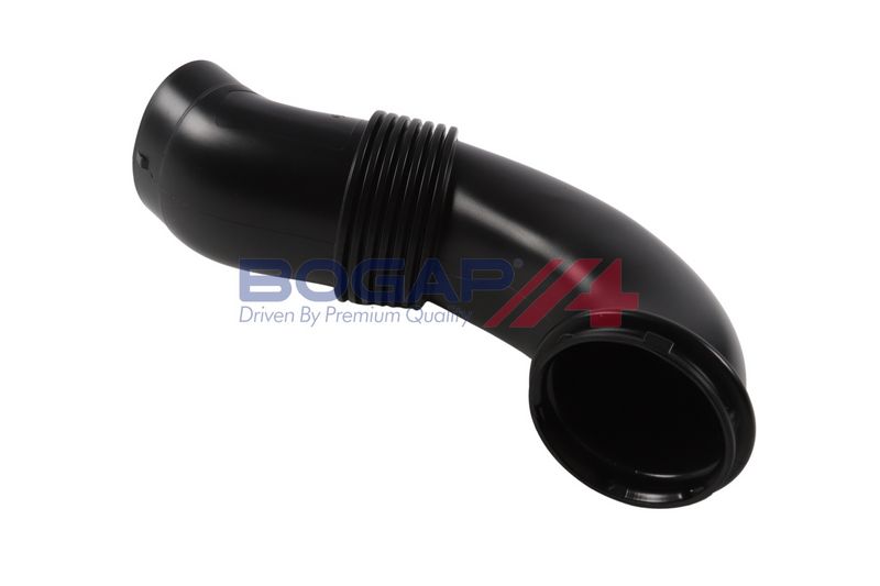 Prekė atitinka OEM kodą: A4475280724