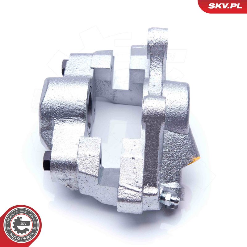 Pidurisadul, ESEN SKV 34SKV903