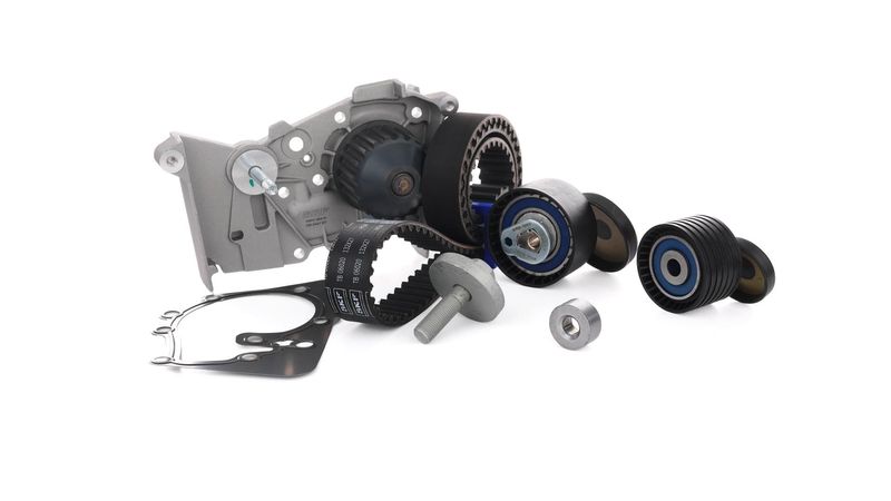 OEM код товара: 16806-00QA7
