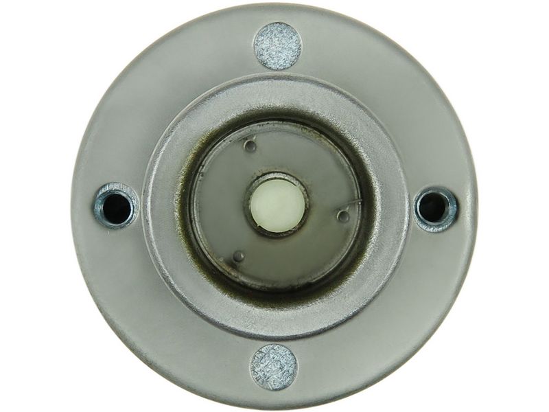Magnetlülitus, starter, AS-PL SS6065S
