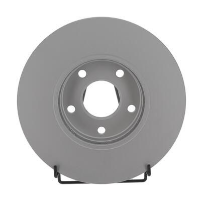 FERODO DDF1172C Brake Disc