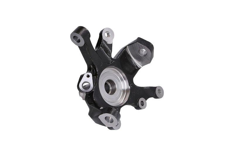 Käändmik, rattakinnitus, KAMOKA 9080326