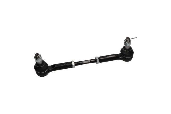 Kavo Parts STE-6561 Tie Rod End
