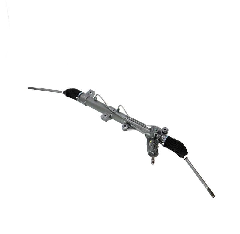 REMANTE 007-003-001060R Steering Gear