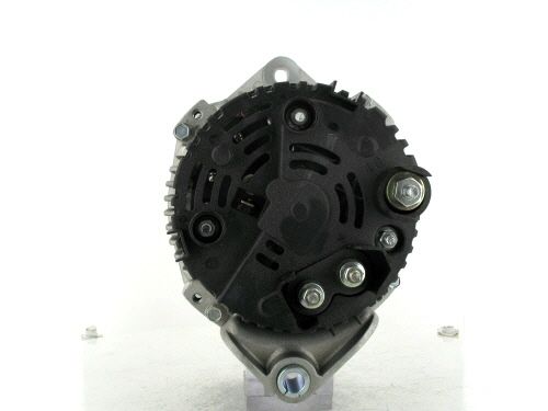 BV PSH 575.503.110.000 Alternator
