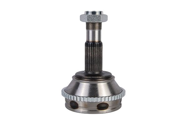 STELLOX 150 1980-SX Joint Kit, drive shaft