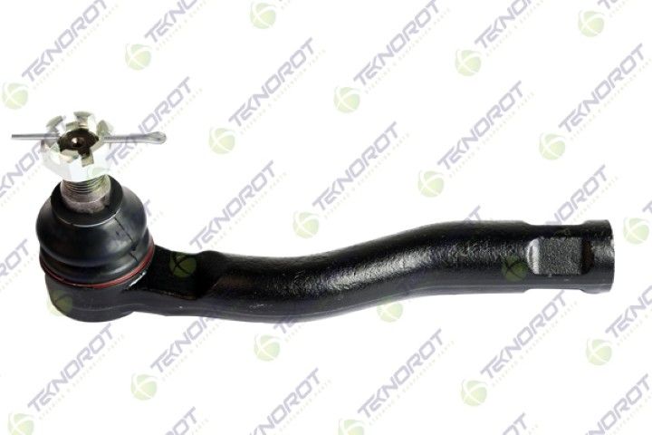 Rotule+de+barre+de+connexion TEKNOROT T-692