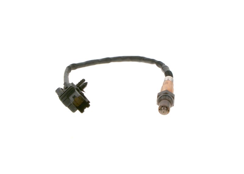 BOSCH 0258007115 Oxygen Sensor