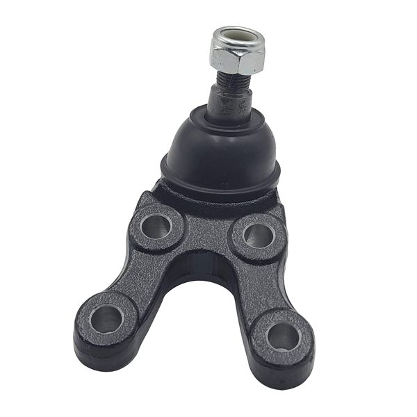 CB0189 CTR Кульовий шарнір CBKH-24 - Фото 3