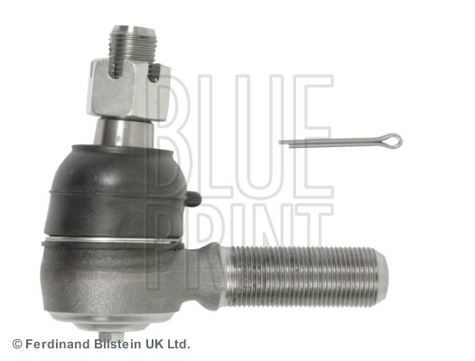 BLUE PRINT ADZ98709 Tie Rod End