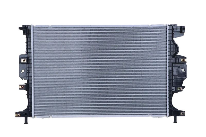 Prekės atitinka OEM kodą: DG938005BC