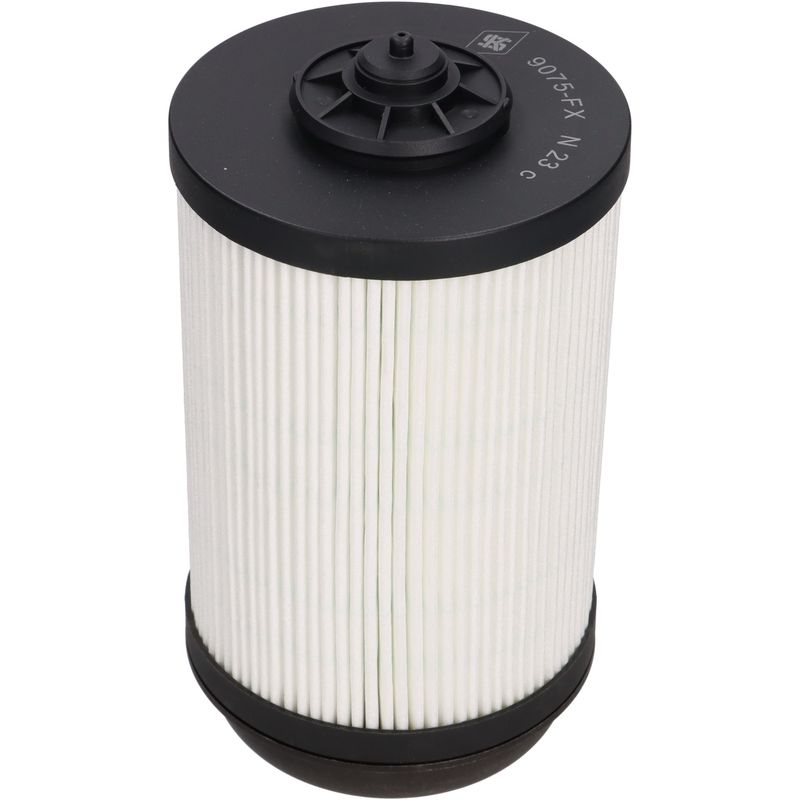 Palivový filtr 50019075