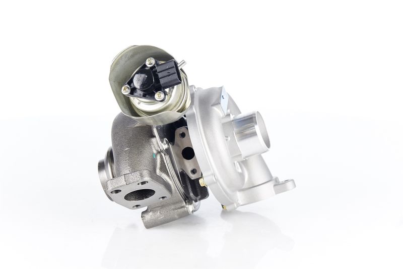 Kompressor, ülelaadimine, NISSENS 93257