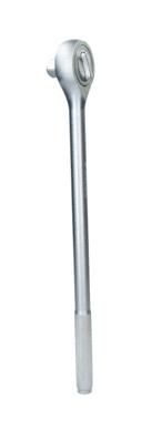 KS TOOLS BT025900 Reversible Ratchet