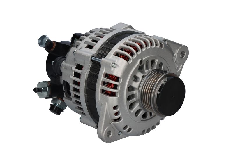 GENERATOR VALEO 440651 24