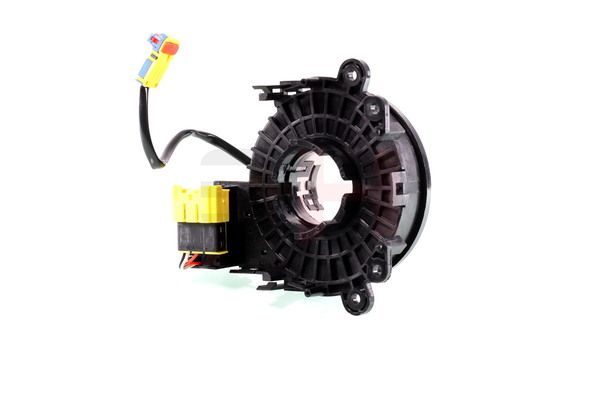 GH GH-793972 Вита пружина, подушка безпеки