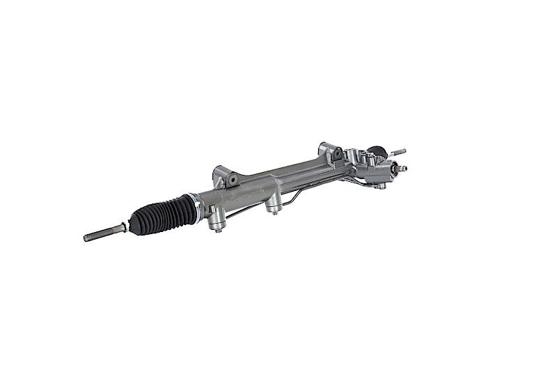 REMANTE 007-003-000380R Steering Gear