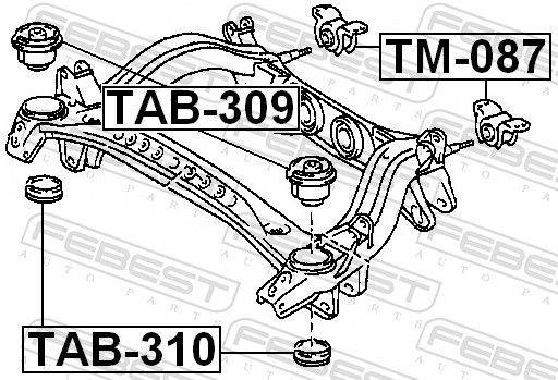 TAB-309_1.JPG