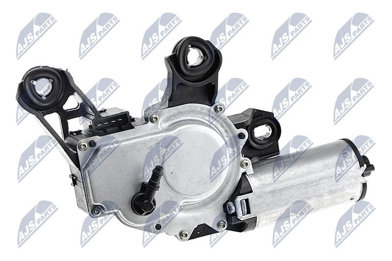 Prekės atitinka OEM kodą: 7E0955711D
