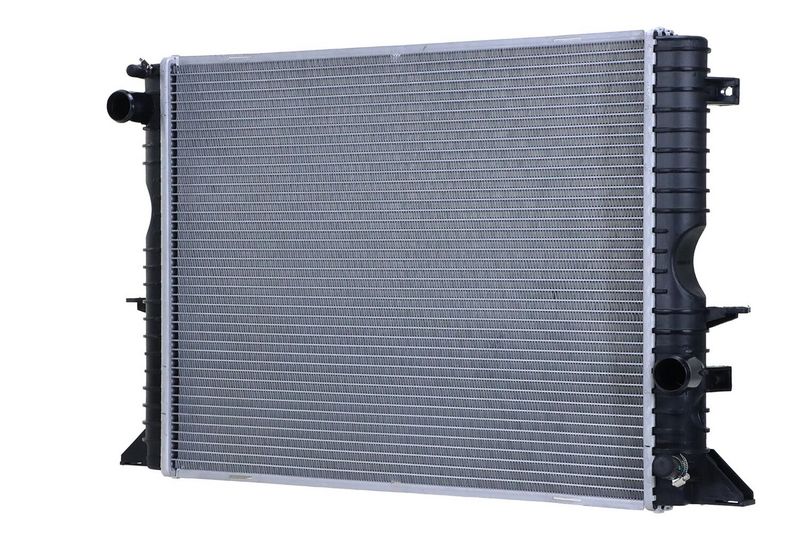 Prekė atitinka OEM kodą: PDK000100