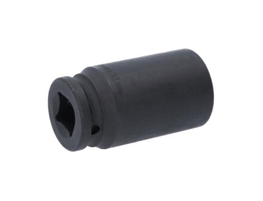 KS TOOLS BT025612 Power Socket