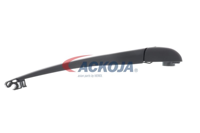 ACKOJA A70-0482 Wiper Arm, window cleaning